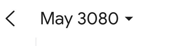 Vestia Zeta (ゼータ) 📜 @ホロライブID tweet media