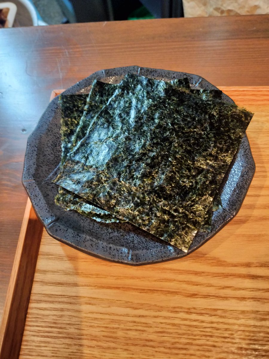 ZGMF-X10A tweet media