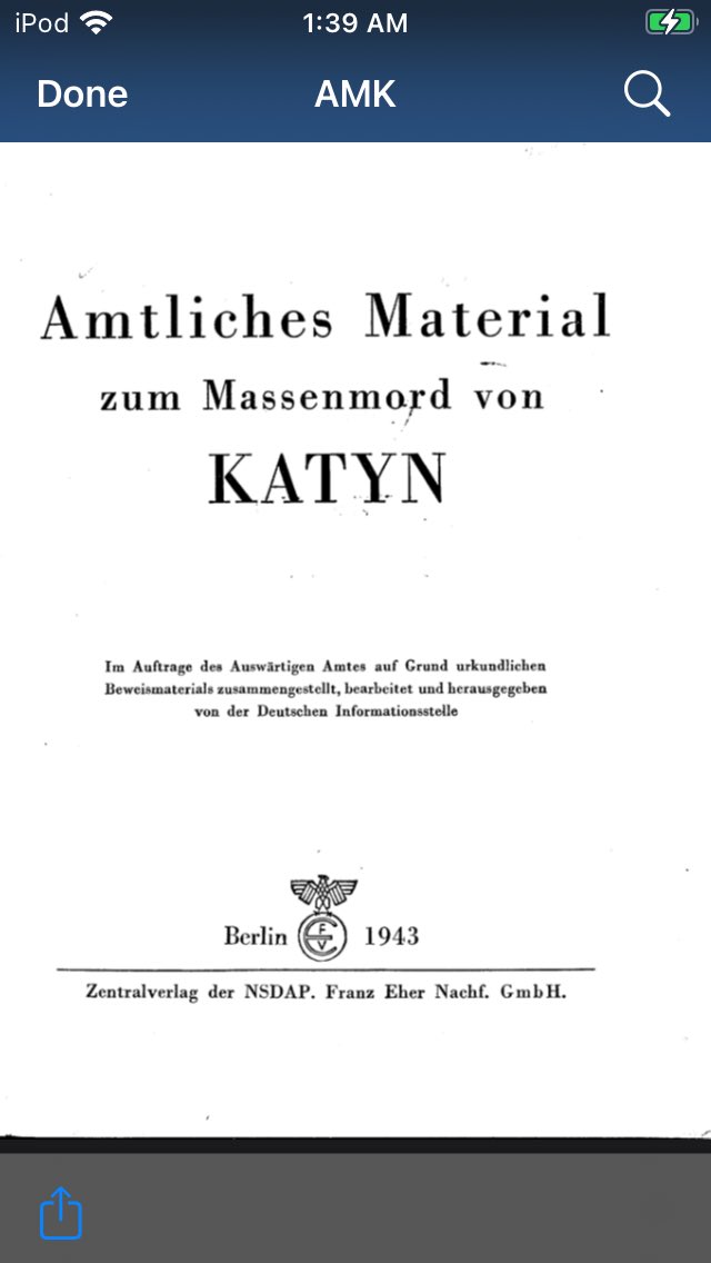 The Red One 🇵🇸 tweet media