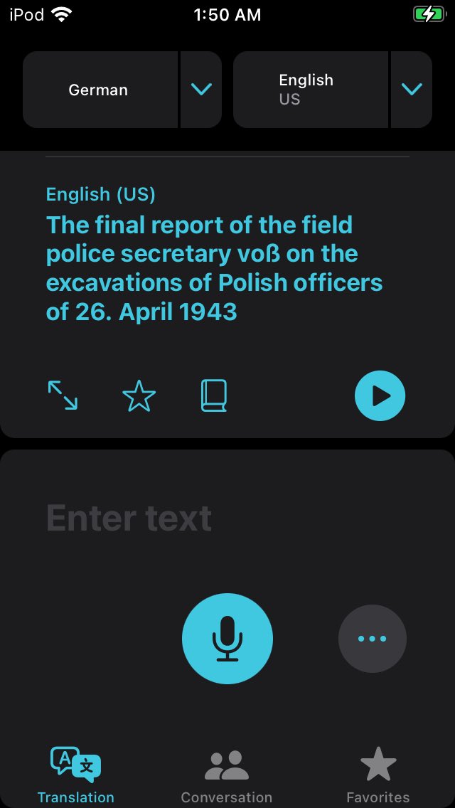 The Red One 🇵🇸 tweet media