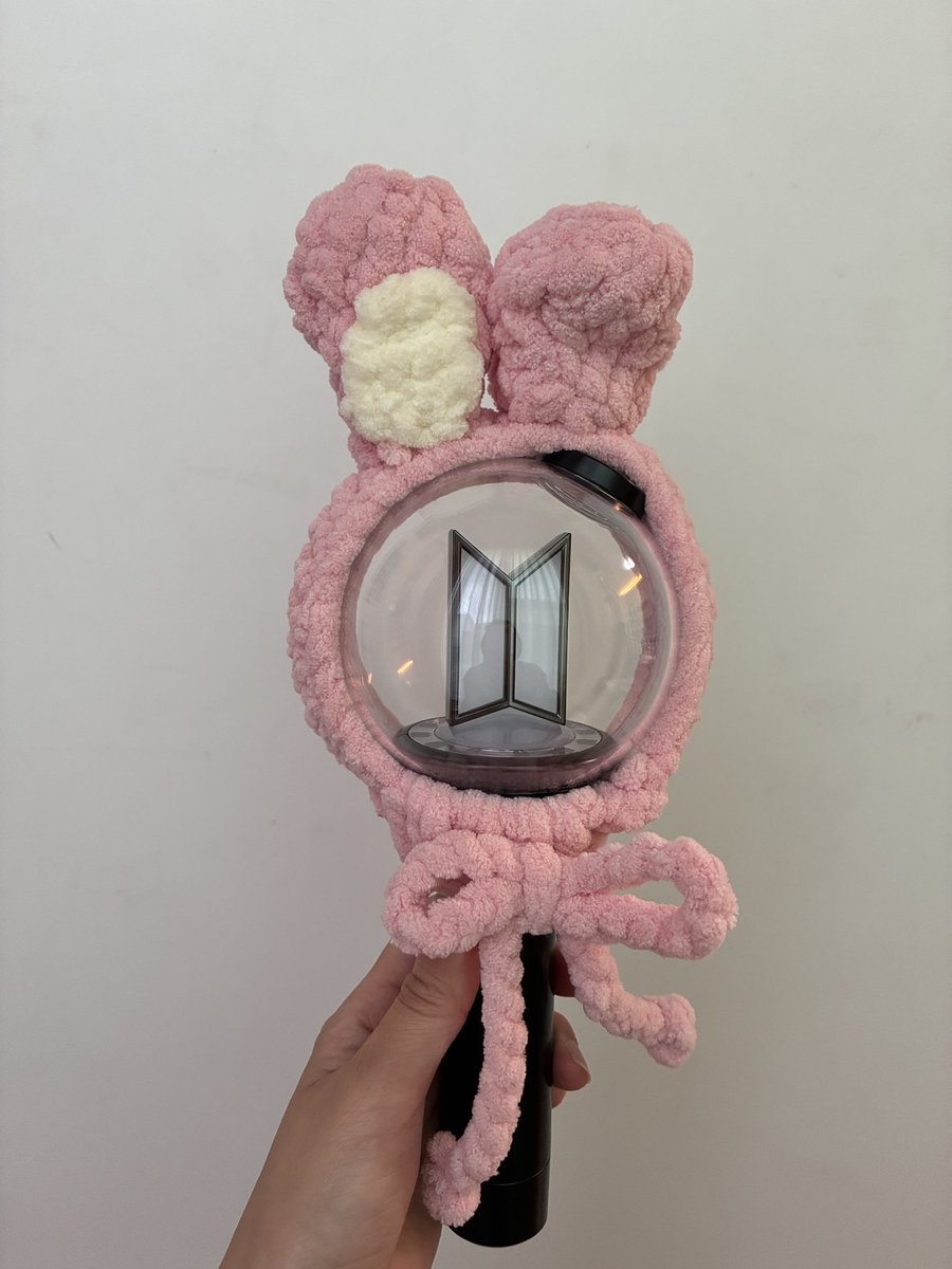 ⟭⟬ sun ⟬⟭ ⁷ ᴳᴼᴸᴰᴱᴺ tweet media