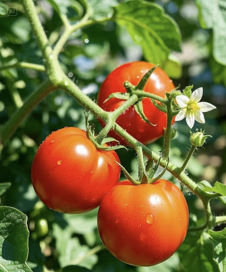 Kalayi kokou tweet media