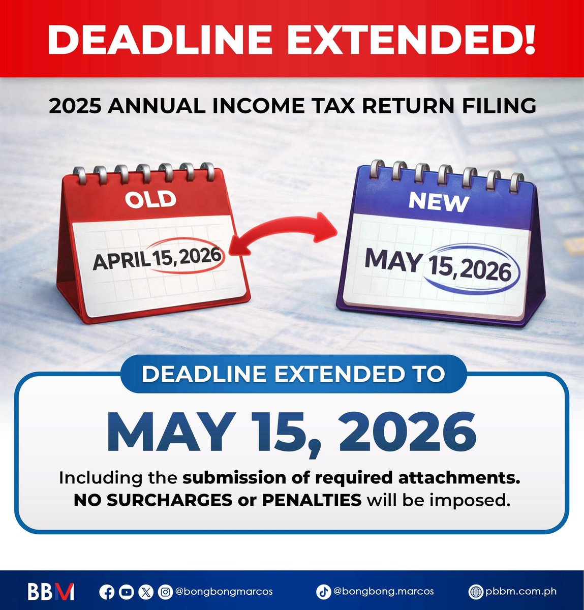 The Philippine Star tweet media