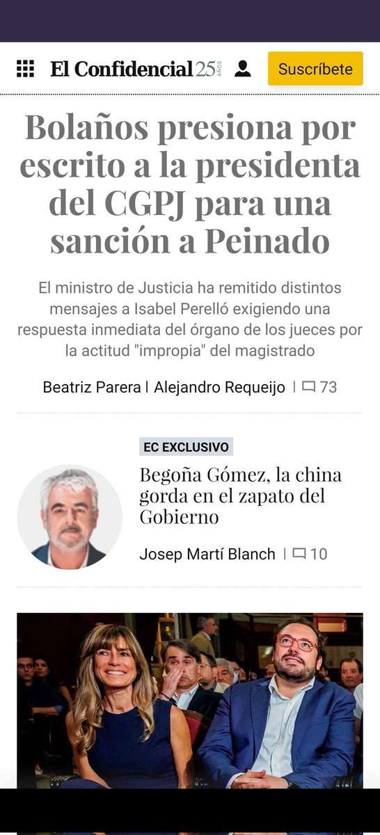 lange marc tweet media