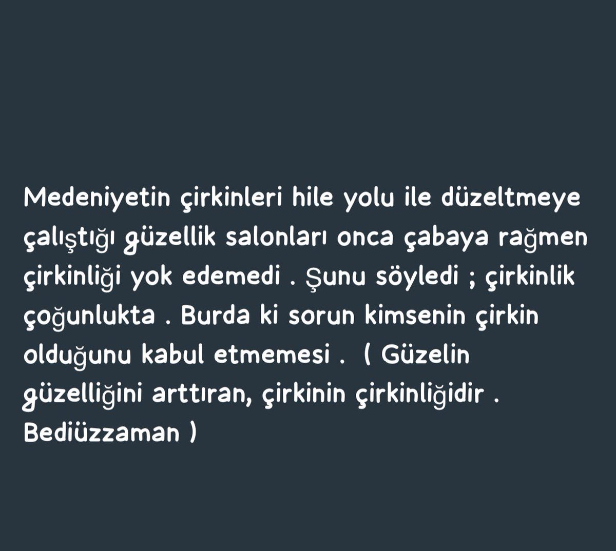 ulasdrej tweet media