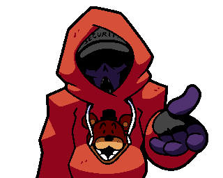 "𝐘𝐨𝐮 𝐰𝐨𝐧'𝐭 𝐝𝐢𝐞" tweet media