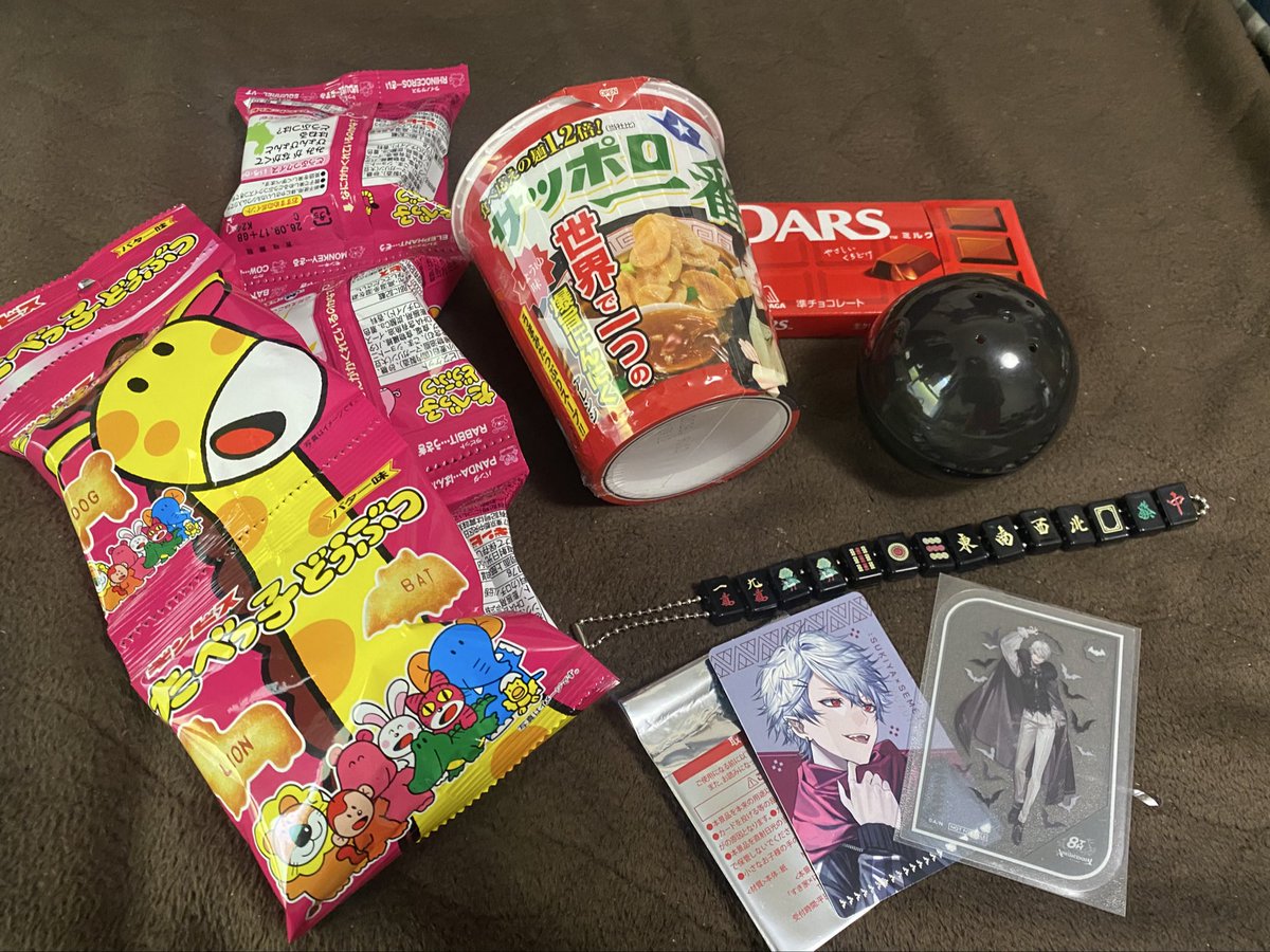 おたけ(社畜のすがた) 7/19ワンマンライブ❗️ tweet media