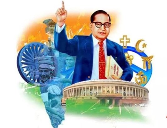 DC Seraikela-Kharsawan tweet media