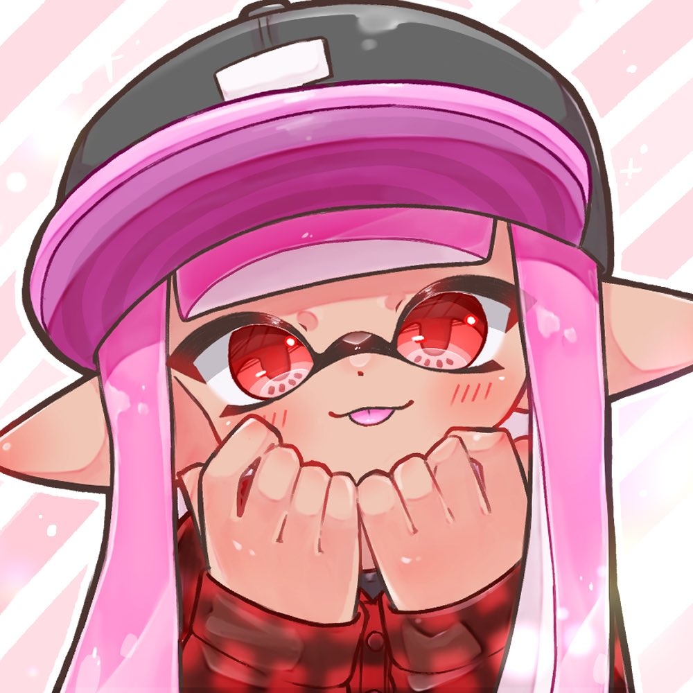 ぱっぱらーぱ tweet media