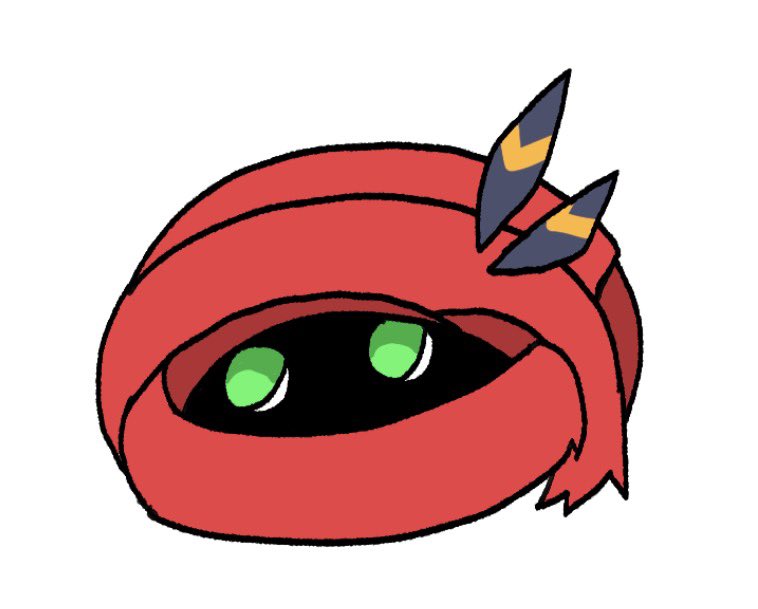 퍄뇨 tweet media