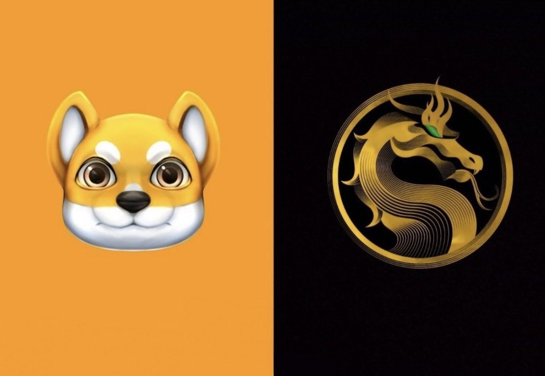 VELI RYU / OMIKAMI🟧⬛ tweet media