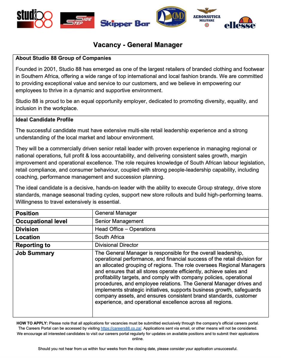 yüthconnect. tweet media