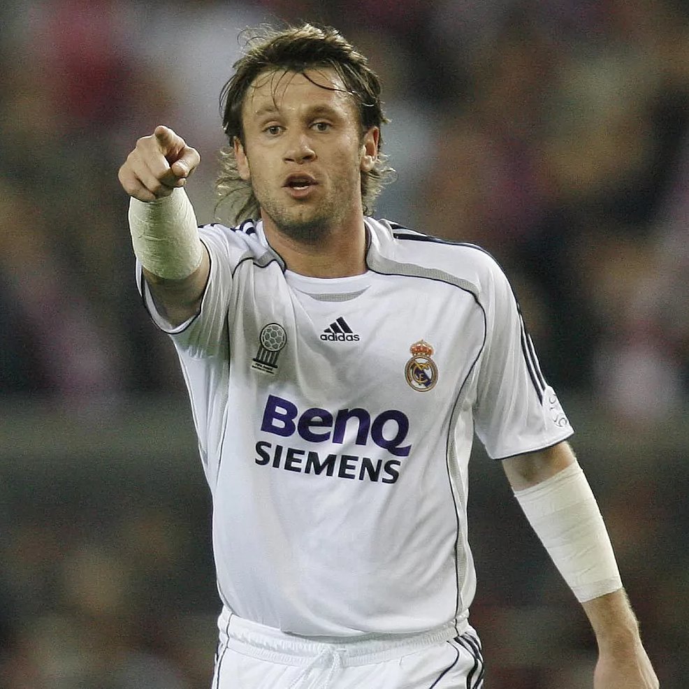 MessiXtra tweet media