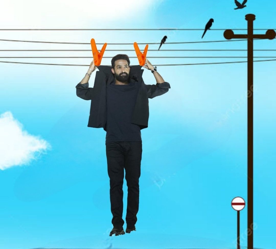 vicks tweet media
