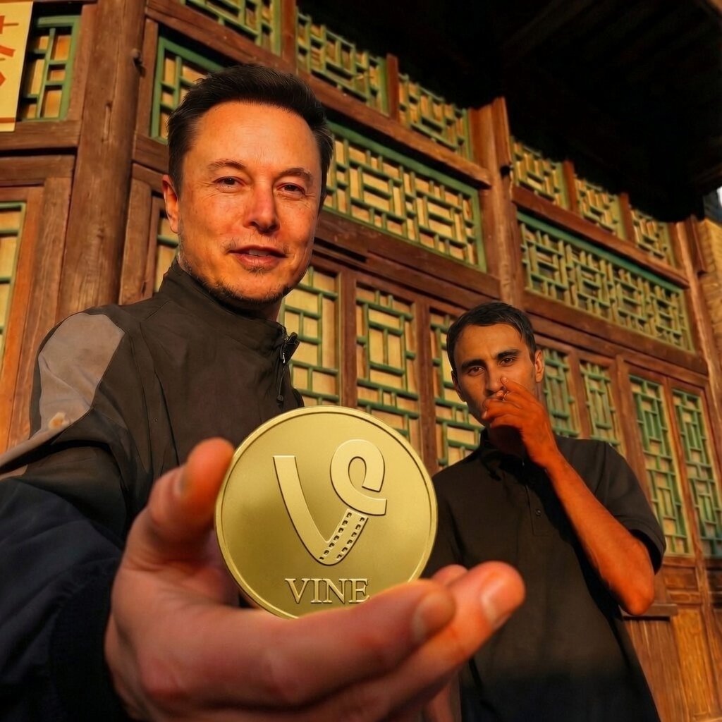 Cha⭕️panek tweet media