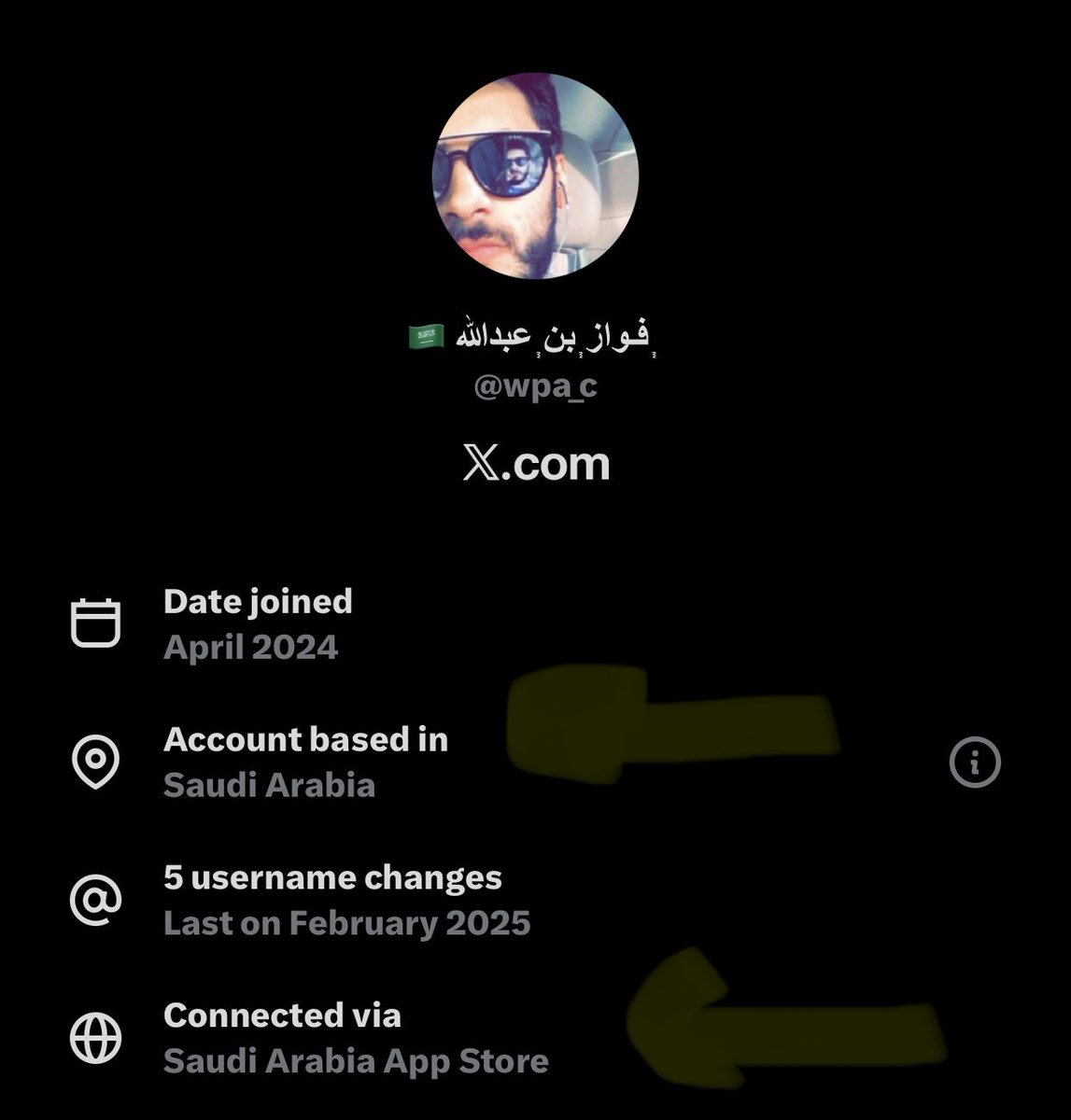 محمد قنديل tweet media