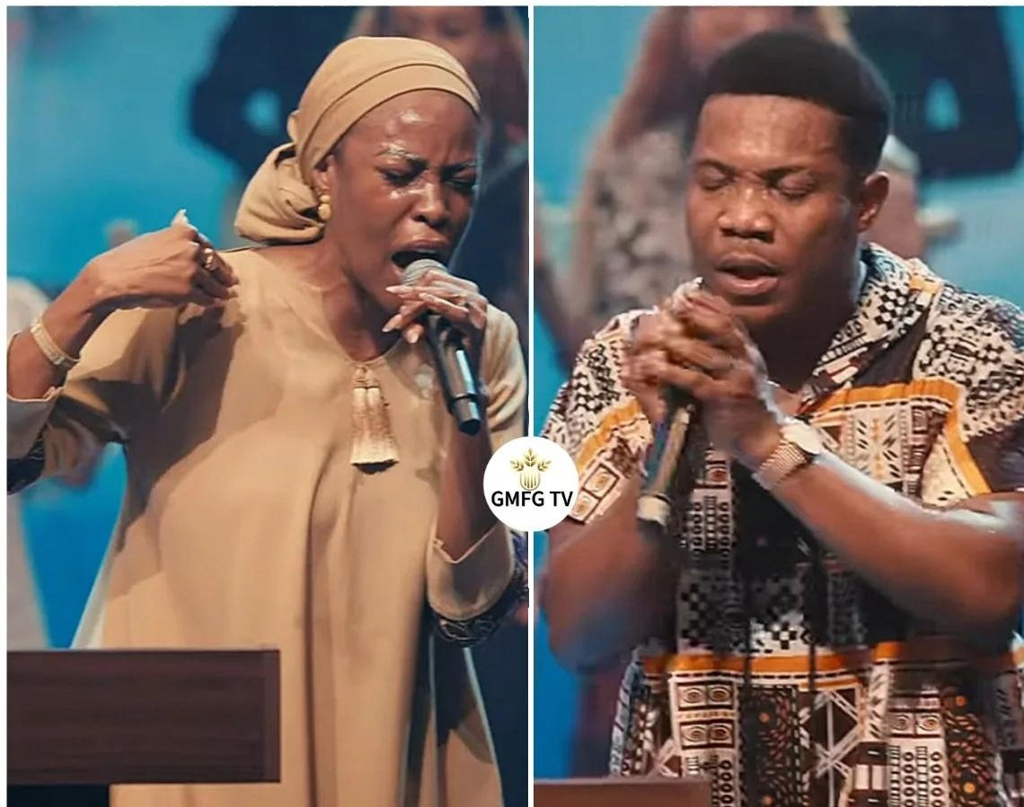 Kevin Chibuzor Nsppdian 🇳🇬 tweet media