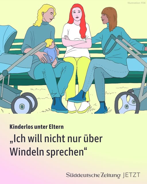 Schonungslos tweet media