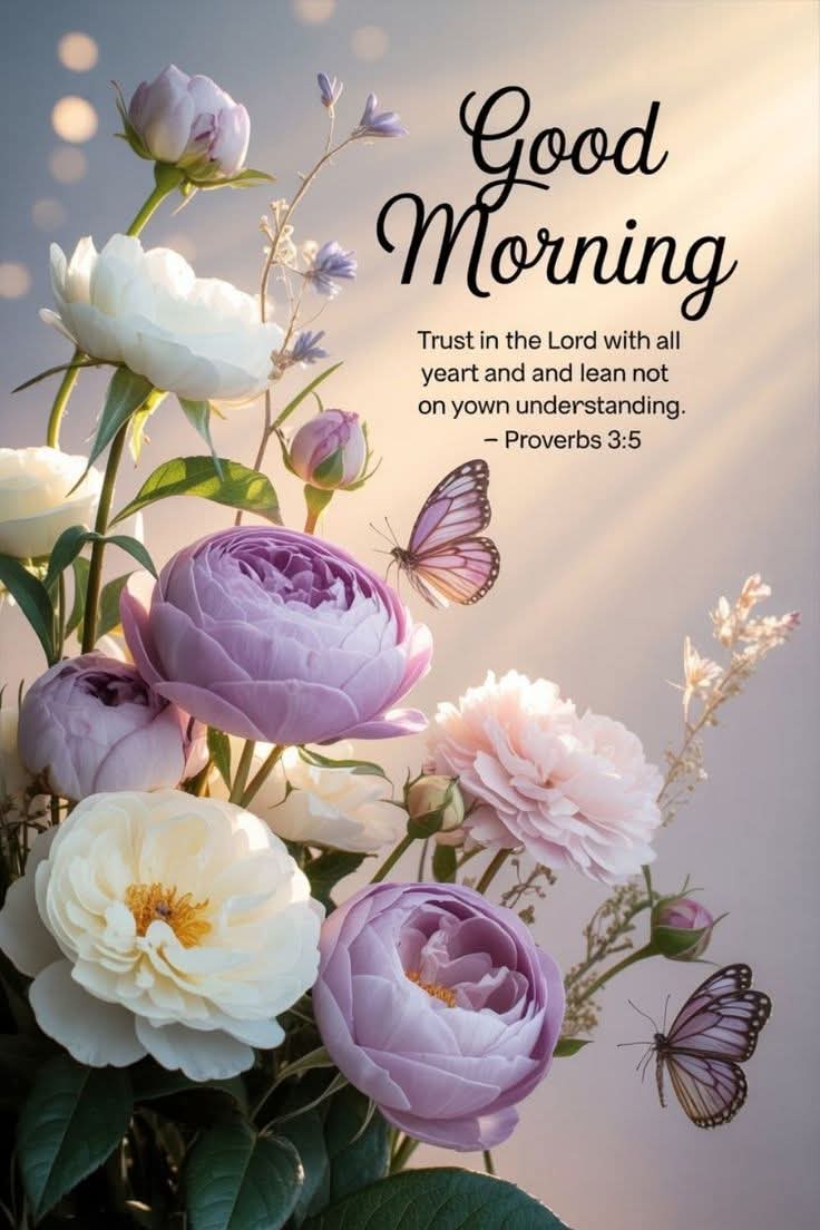 Zeeka Obinwa tweet media