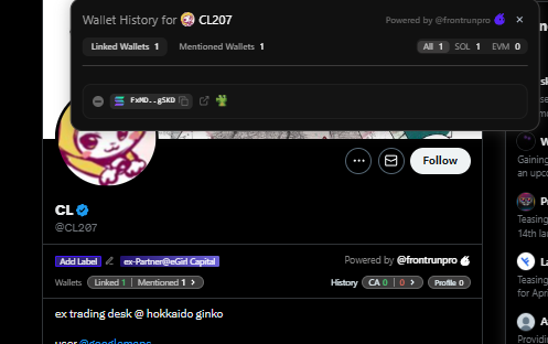 chickchickdev tweet media