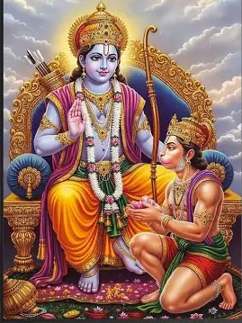 RKSingh Sanatani tweet media