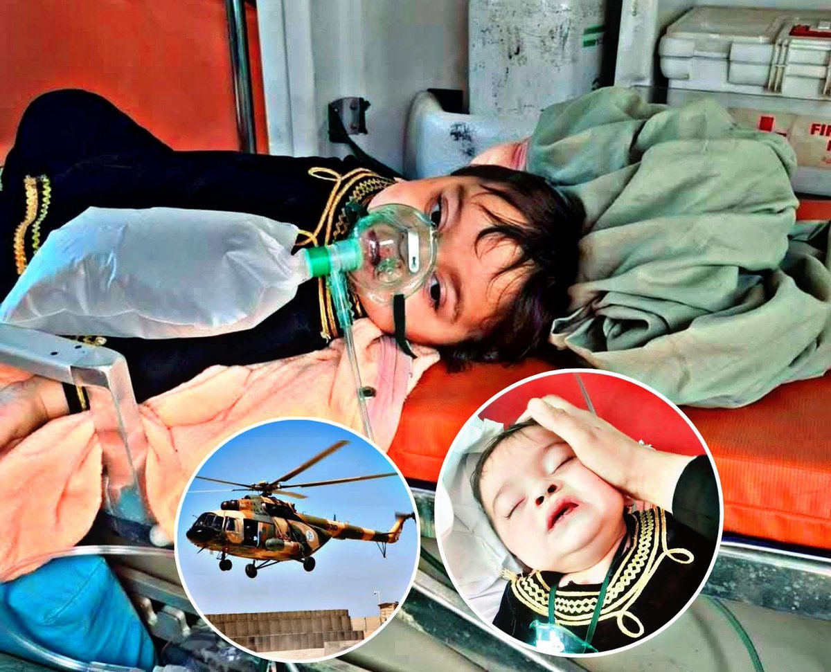 قدرت الله زرمتی tweet media