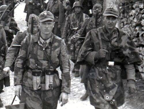 シオン・A・ハインリッヒ・ヴィルヘルム・フォン・ヴォルフ tweet media