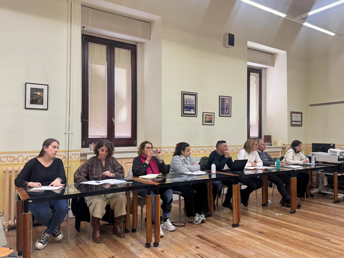 Ayto. de Valladolid tweet media