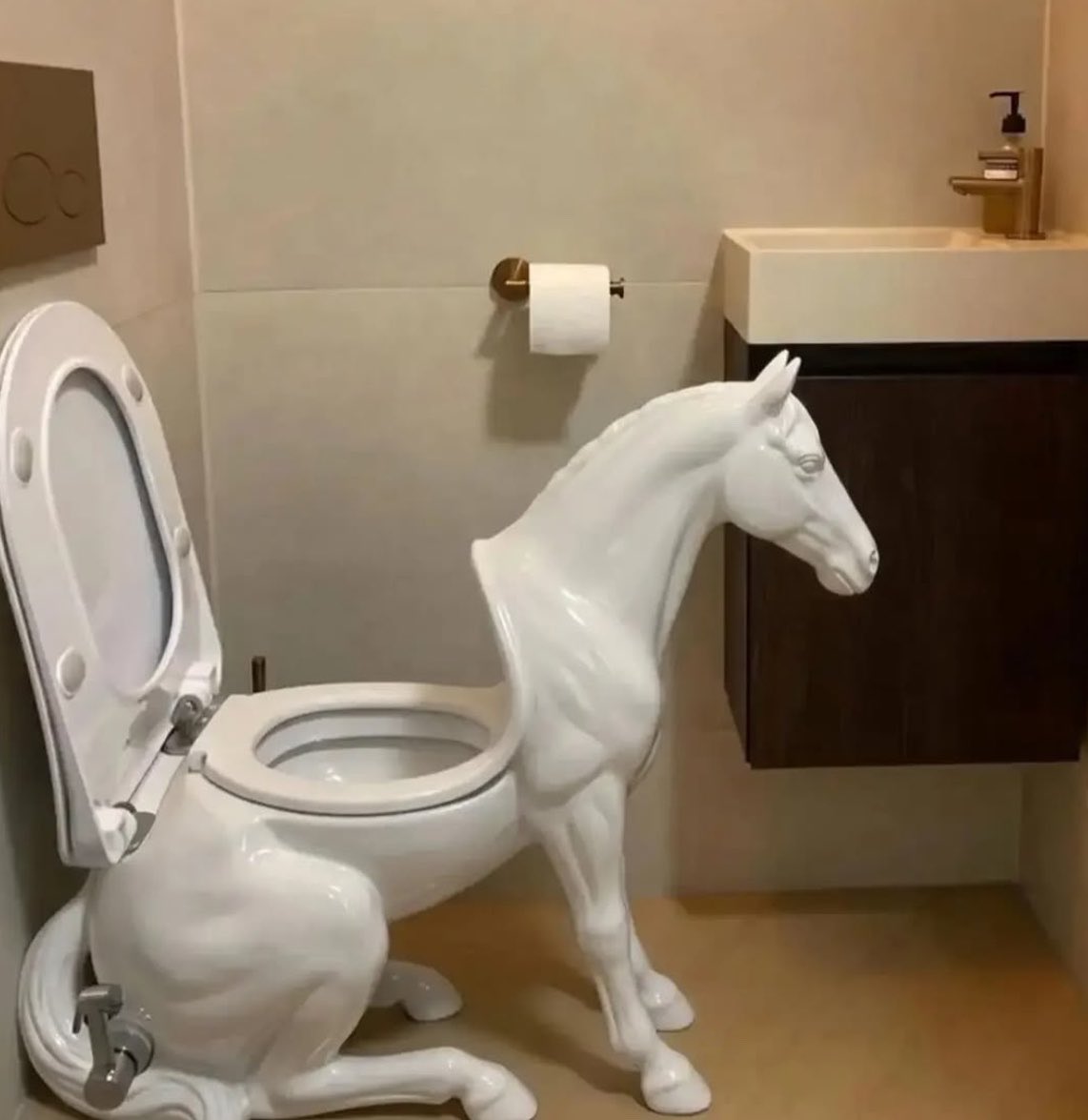 Dash is locked tf in tweet media