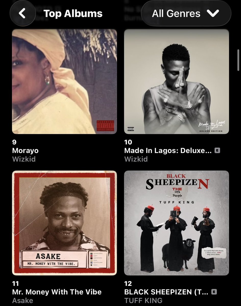 THE DEBUT HUB tweet media