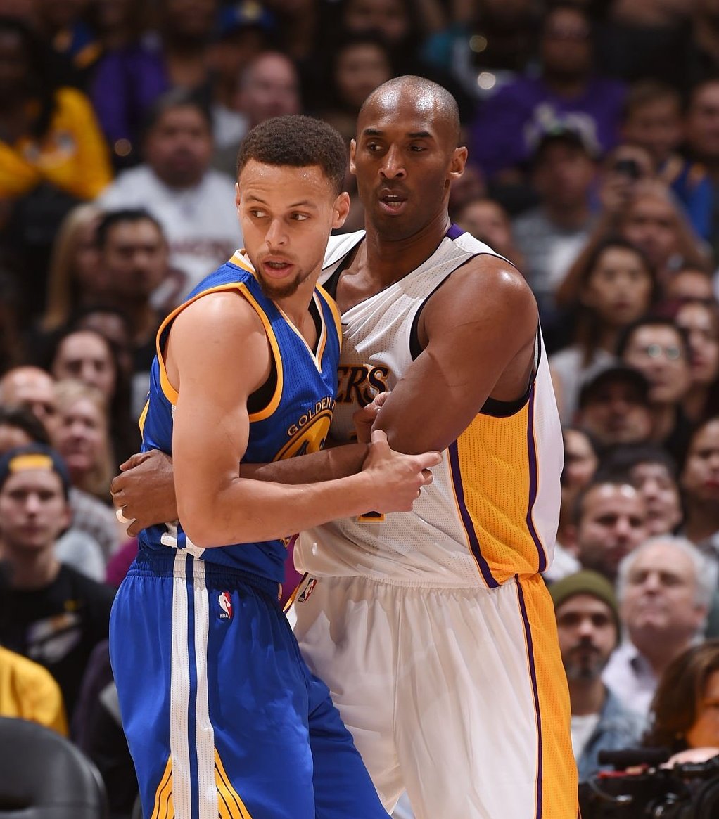 NBA Base tweet media