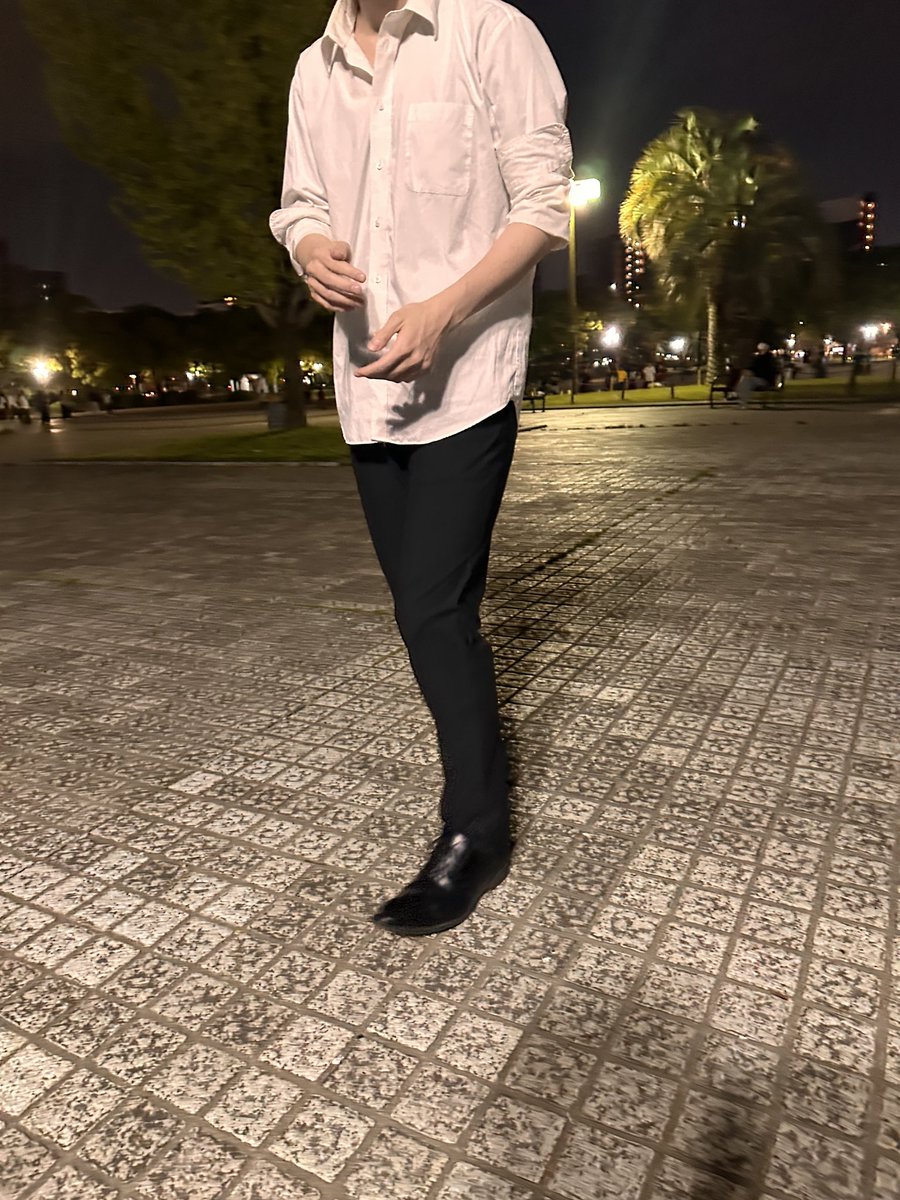 渡邊 竜仁@りゅーた tweet media