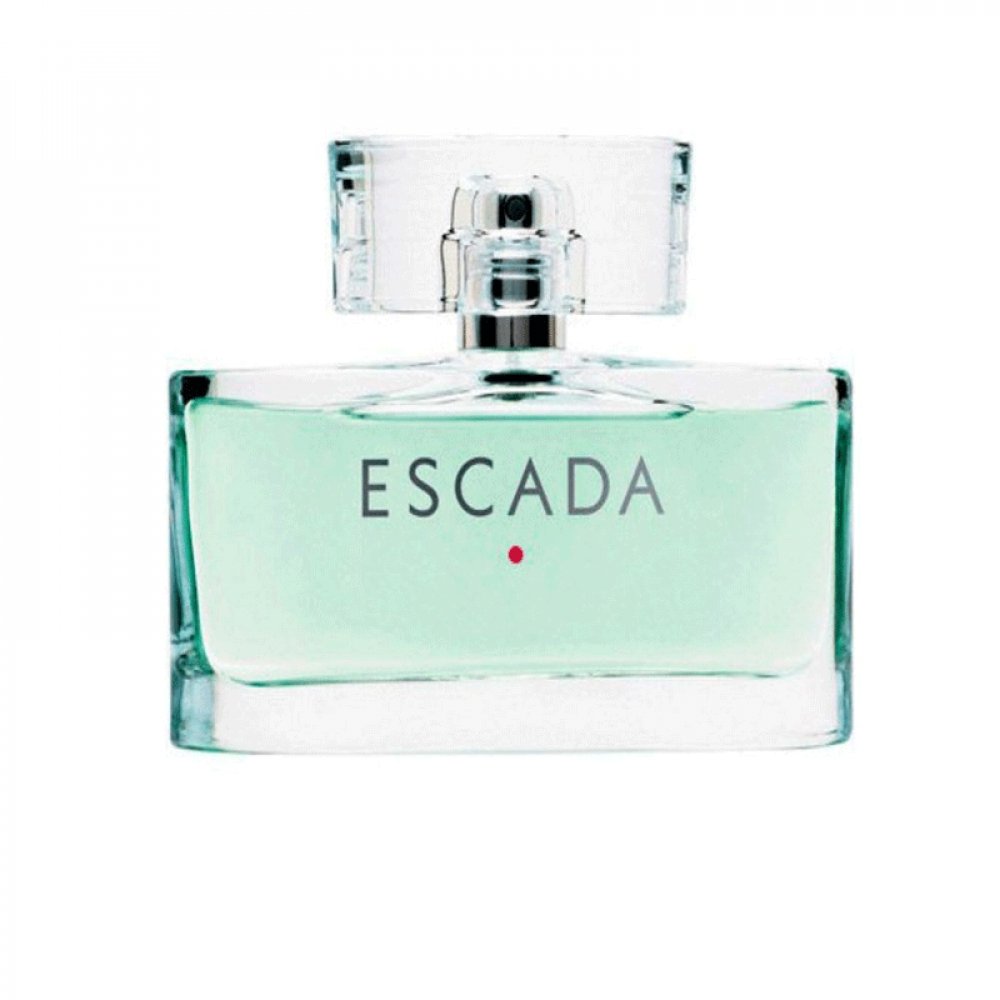 𝚈𝙰𝙷𝚈𝙰 tweet media