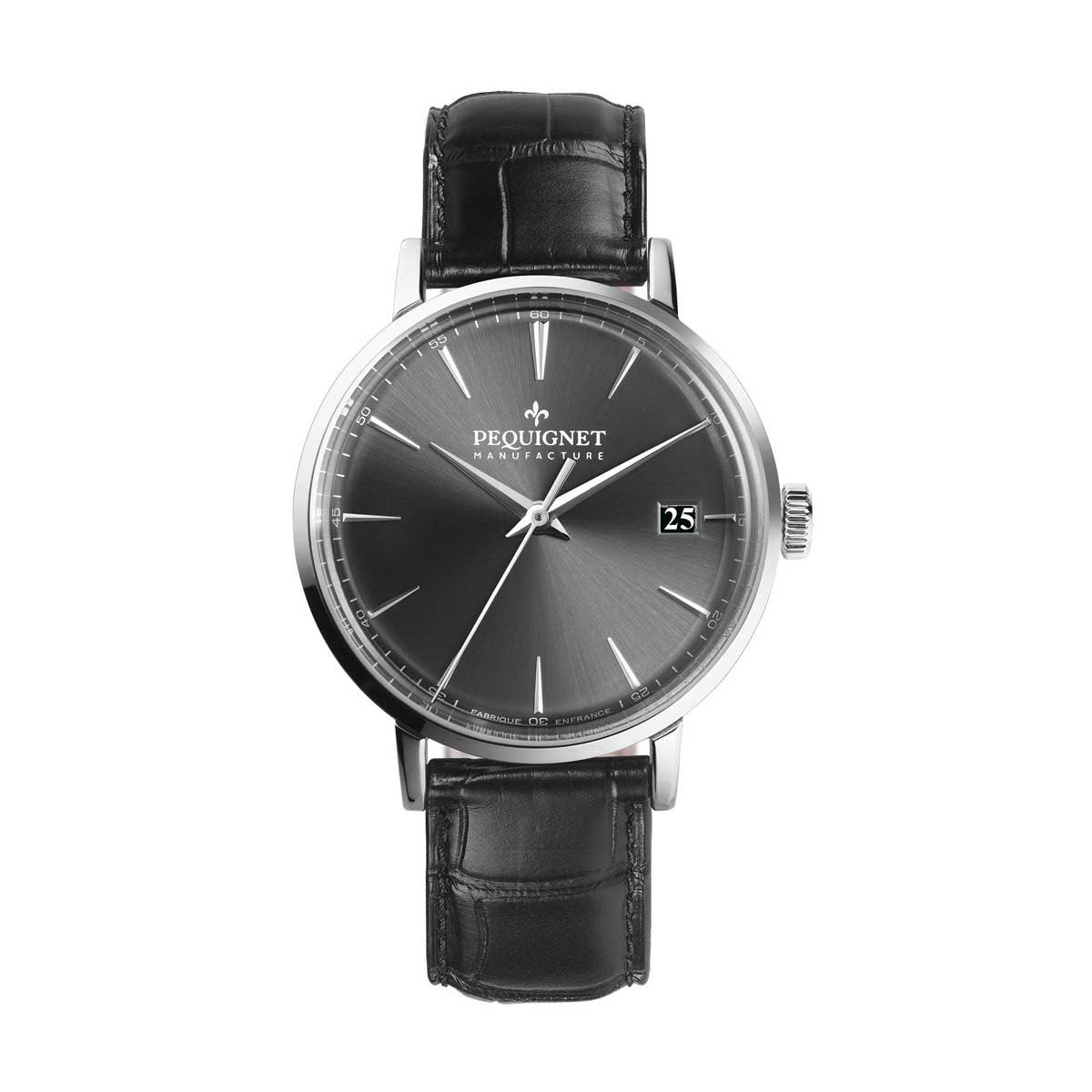 Long Slow Distance tweet media