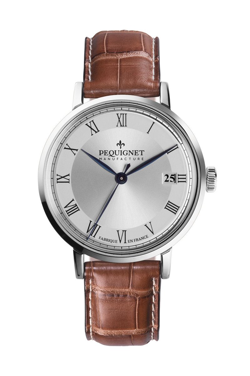 Long Slow Distance tweet media