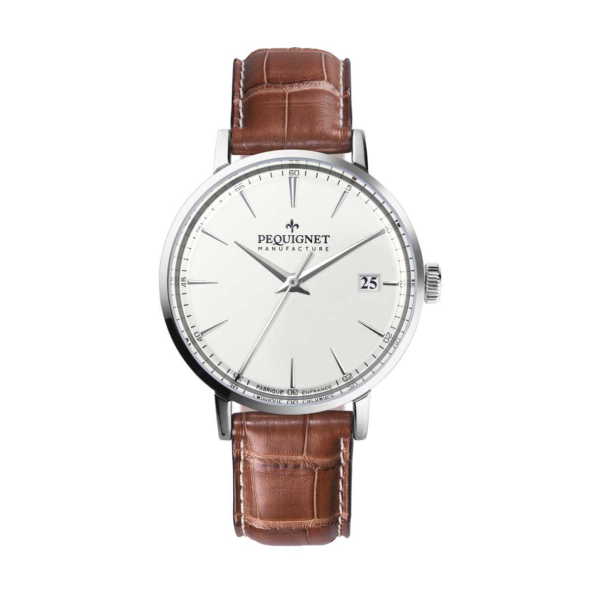 Long Slow Distance tweet media