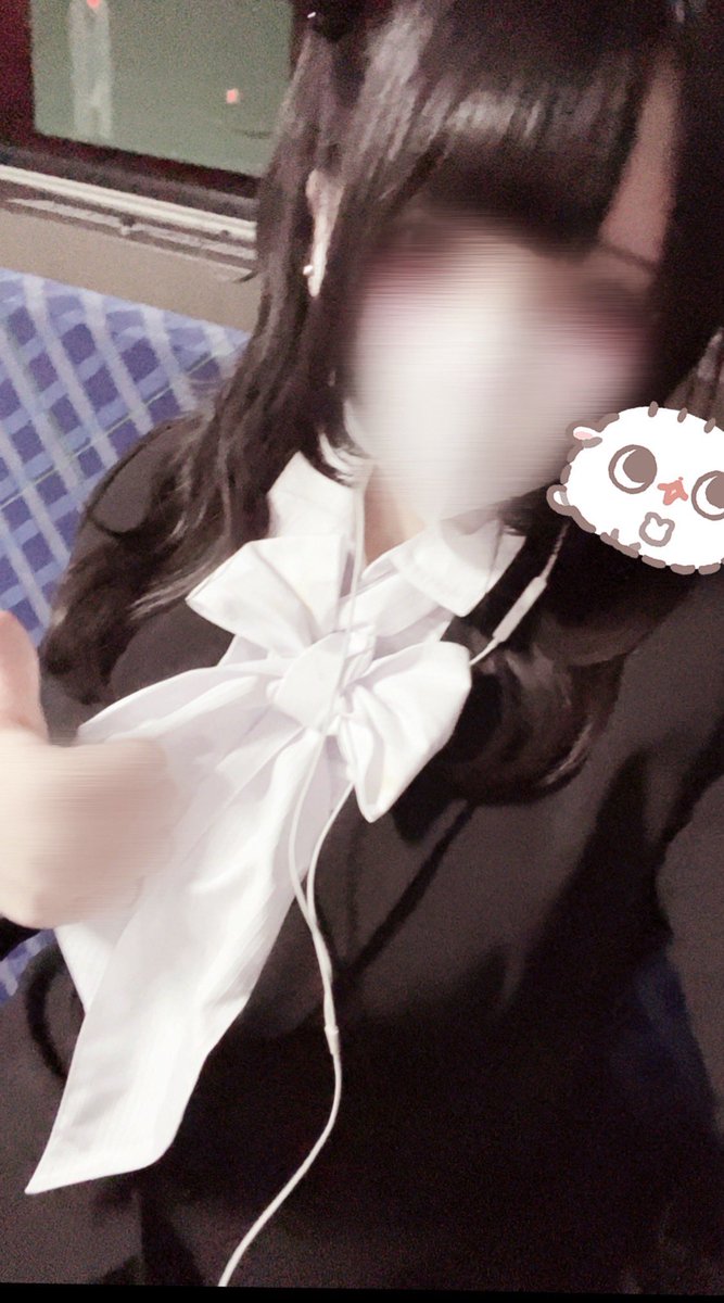 ぴょん吉 tweet media