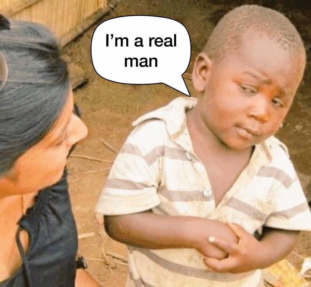 Joe Crypto tweet media