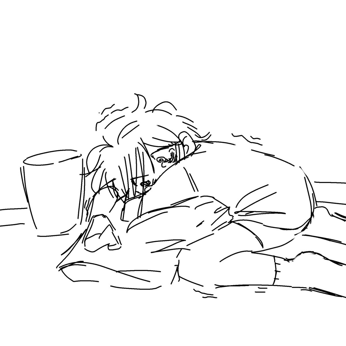 igelkotten tweet media