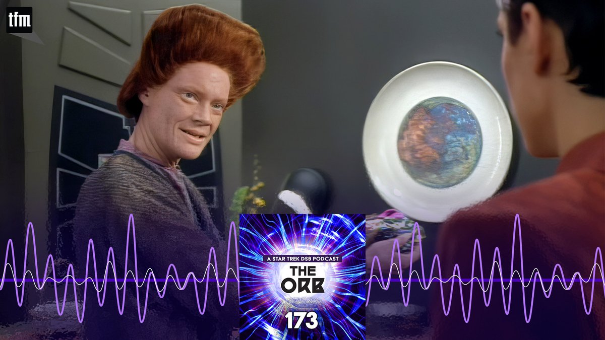 C Bryan Jones tweet media