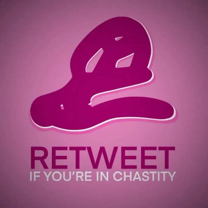 Déesse Elynn (@elynncd) on Twitter photo 