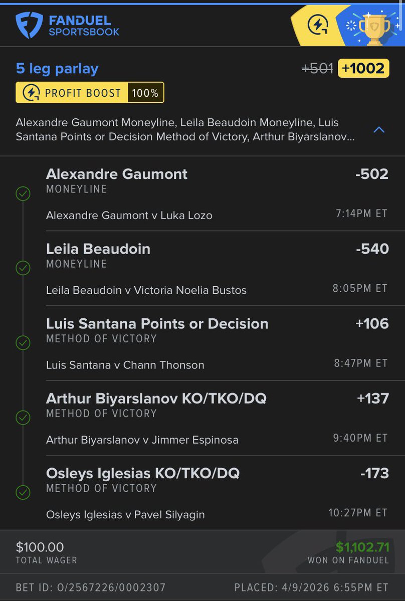 DUFFLE🎒 tweet media