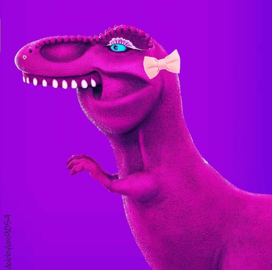 رضا هوتی tweet media