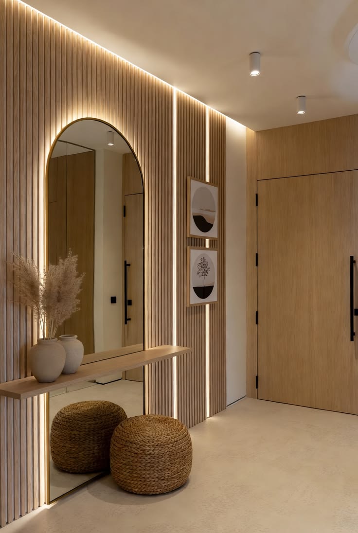 ديكور وترميم tweet media