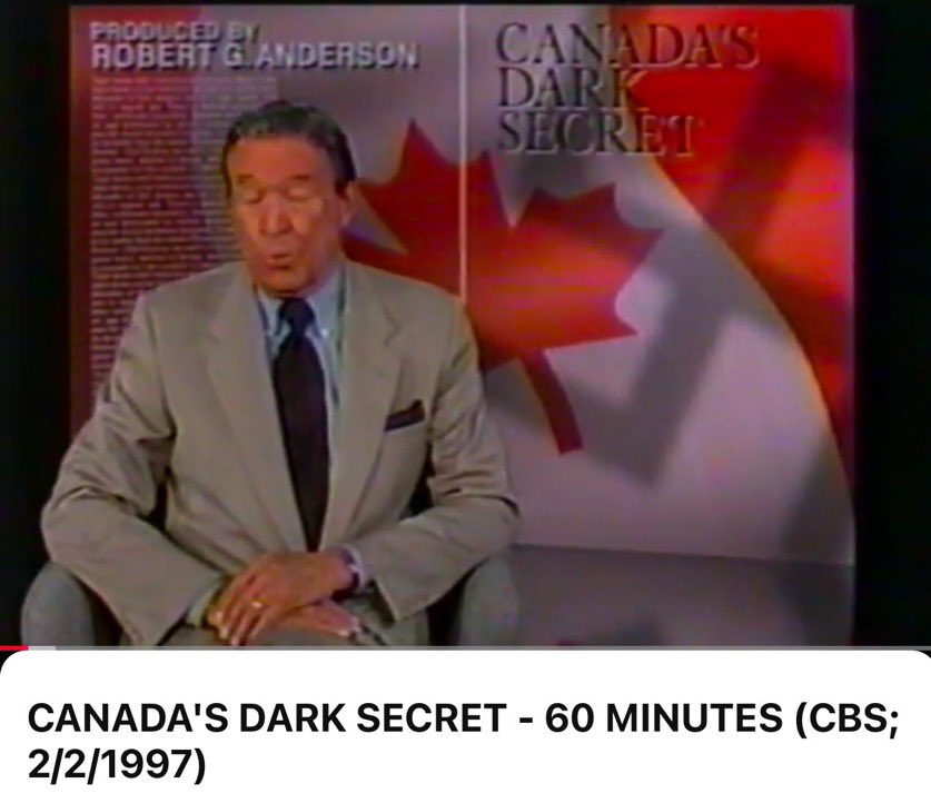 CG Idit Shamir 🇨🇦🇮🇱 tweet media