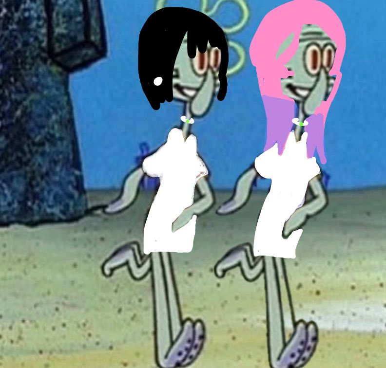 sophie ᢉ𐭩 tweet media