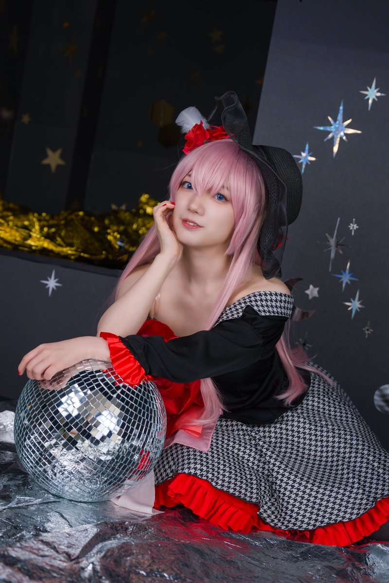 ようかん📸 tweet media