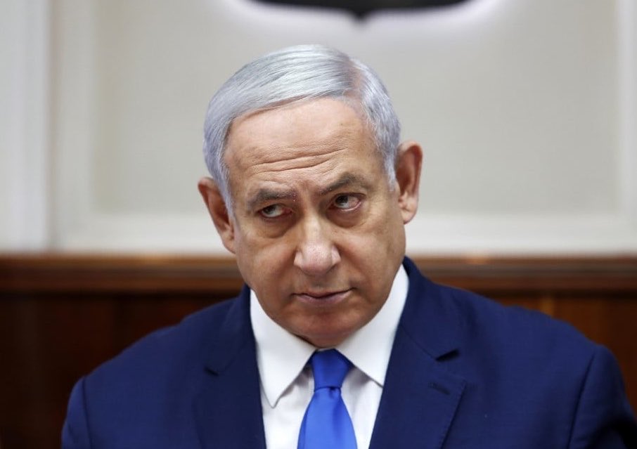 jacksonhinklle's tweet image. 🇮🇹 🇮🇱 Italian Prime Minister Meloni announces suspension of military cooperation &amp;amp; defense agreement with Israel.