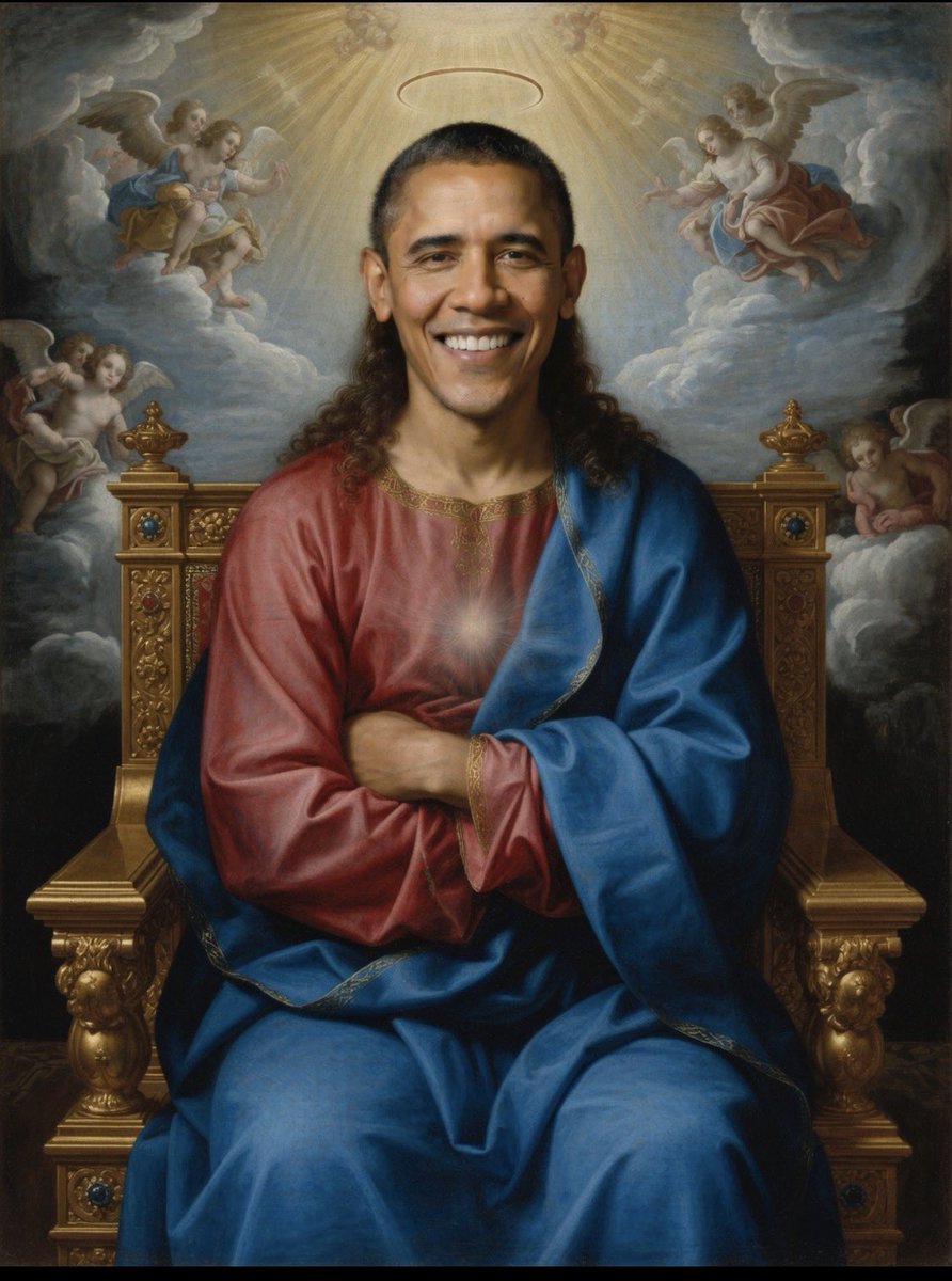 Radical Christian tweet media