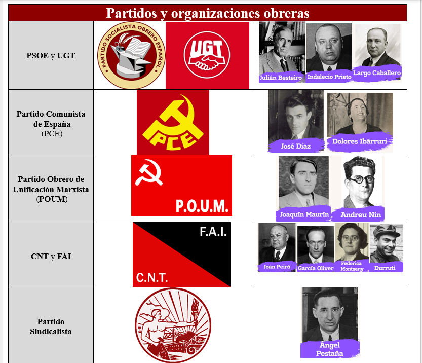 Juan 🙃😶‍🌫️ tweet media